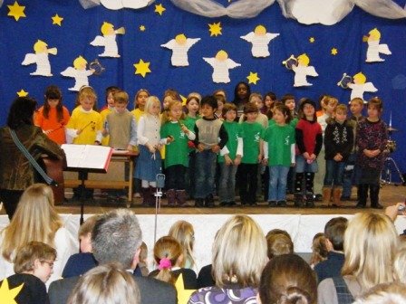 adventskonzert20910 057